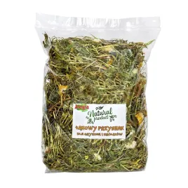 smakolyki-z-laki-150g-alegia-swietnej-jakosc-przysmaki-z-laki