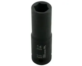 nasadka-udarowa-1-2-14-mm-dluga-warynski