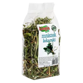mniszek-lekarski-90g-alegia-swietny-dodatek-do-codziennej-diety-pupila