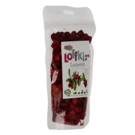 loffki-zurawina-liofilizowana-20g-alegia-pyszna-zurawina-przysmaczek