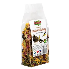 przysmak-kwiatowo-miesny-dla-papug-40g-alegia-wszechstronny-przysmak