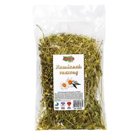 rumianek-60g-alegia-super-dodatek-do-codziennej-diety-twoje-zwierzaka