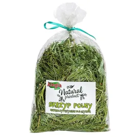 skrzyp-polny-70g-alegia-swietny-dodatek-do-codziennej-diety-pupila