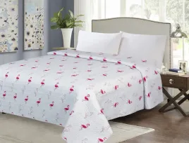 narzuta-dekoracyjna-flamingo-flamingi-220x240-bialo-rozowa