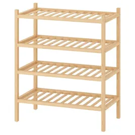 szafka-na-buty-ikea-70-x-60-x-30-cm-akacja
