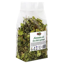 codzienne-ziola-dla-zolwi-80g-alegia-pokarm-do-codziennego-stosowania