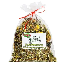 mieszanka-ziol-dla-swinki-morskiej-100g-alegia-super-dodatek-do-diety