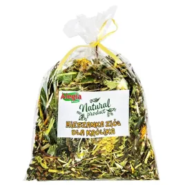 codzienne-ziola-dla-krolikow-100g-alegia-pokarm-do-codziennego-stosowania