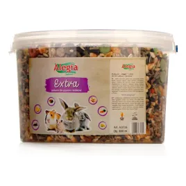 extra-pokarm-dla-gryzoni-i-krolikow-3000ml-alegia-kompletny-pokarm