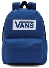 plecak-szkolny-vans-niebieski-duzy-a4-22-l