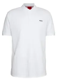 koszulka-polo-hugo-meska-biala-polowka-regular-fit-m