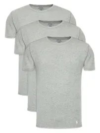 zestaw-3-t-shirtow-meski-polo-ralph-lauren-szary-m