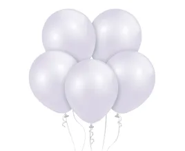 balony-lawendowa-mgla-pudrowa-perla-lavender-fog-aura-kalisan-5-13cm-50szt