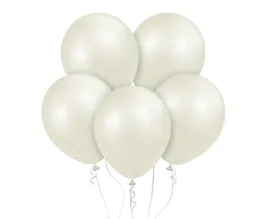 balony-biale-kremowe-pudrowa-perla-ivory-white-aura-kalisan-5-13cm-50szt