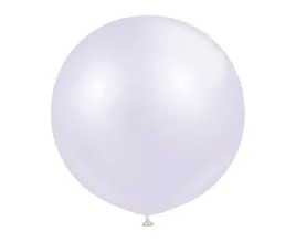 balony-lawendowe-pudrowa-perla-lavender-fog-aura-kalisan-24-61cm-2szt