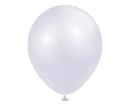 balony-lawendowe-pudrowa-perla-lavender-fog-aura-kalisan-12-30cm-50szt