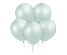 balony-zielone-mieta-pudrowa-perla-lux-ice-mint-aura-kalisan-5-13cm-50szt