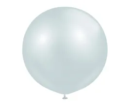 balony-blekitne-pudrowa-perla-lux-pro-ice-blue-aura-kalisan-24-61cm-2szt