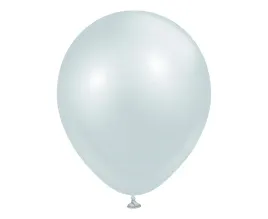 balony-blekitne-pudrowa-perla-lux-pro-ice-blue-aura-kalisan-18-45cm-25szt
