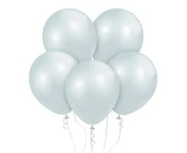 balony-blekitne-pudrowa-perla-lux-pro-ice-blue-aura-kalisan-5-13cm-50szt