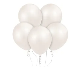 balony-bez-krem-pudrowa-perla-lux-beige-cream-aura-kalisan-5-13cm-50szt