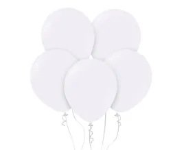 balony-liliowe-pastelowe-mat-lux-pro-pale-lilac-kalisan-12-30cm-100szt