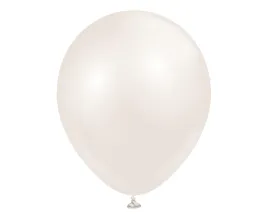 balony-bez-krem-pudrowa-perla-lux-beige-cream-aura-kalisan-12-30cm-50szt