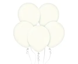 balony-biale-lux-pro-boho-mat-ivory-white-retro-kalisan-5-13cm-100szt