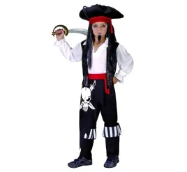 stroj-kostium-pirata-pirat-kapitan-herszt-halloween-karnawal-120-130