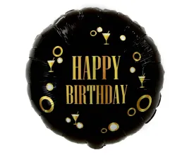 balon-foliowy-urodzinowy-happy-birthday-czarny-ze-zlotym-nadrukiem-46-cm