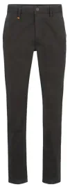 spodnie-meskie-hugo-boss-chinosy-grafitowe-33-34