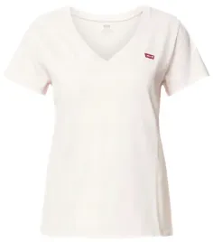 t-shirt-damski-levis-jasny-roz-z-malym-logo-s