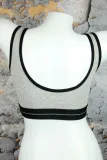 stanik-top-sportowy-damski-marka-lilly-bling