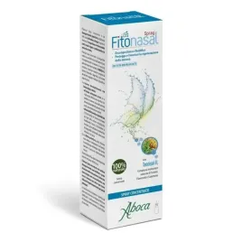 aboca-fitonasal-skoncentrowany-spray-30-ml