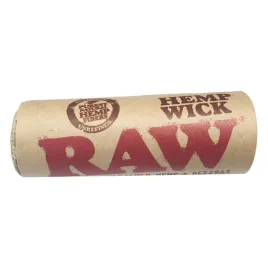 knot-konopny-raw-hemp-wick-6-metrow