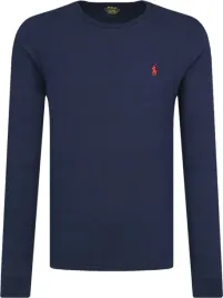 tshirt-z-dlugim-rekaw-longsleeve-polo-ralph-lauren