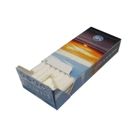 filtry-elements-extra-slim-126-sztuk-53mm
