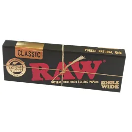 bibulka-raw-black-papierosowa-50-szt