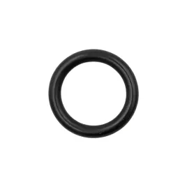 oring-can-am-czujnika-temperatury-pasa-x3-420950815-oem