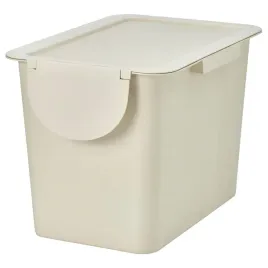 kosz-na-smieci-ikea-25-l