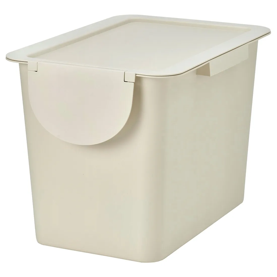 kosz-na-smieci-ikea-25-l