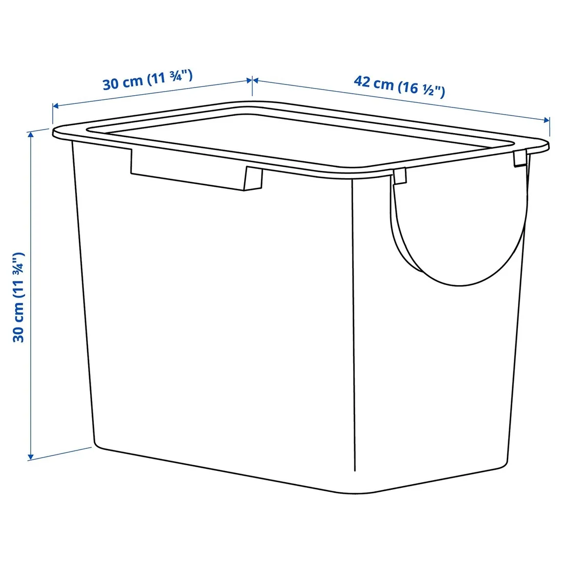 kosz-na-smieci-ikea-25-l