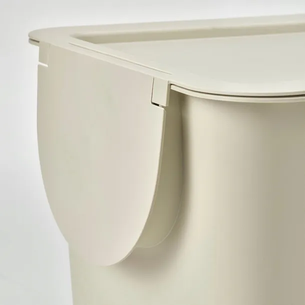 kosz-na-smieci-ikea-25-l-kod-producenta-troskning