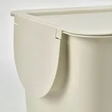 kosz-na-smieci-ikea-25-l-kod-producenta-troskning