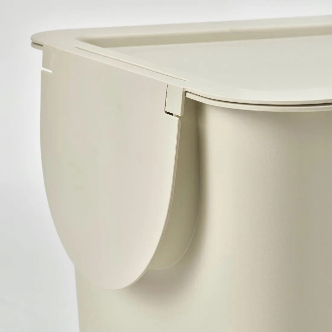 kosz-na-smieci-ikea-25-l-stan-nowy