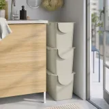 kosz-na-smieci-ikea-25-l-marka-ikea