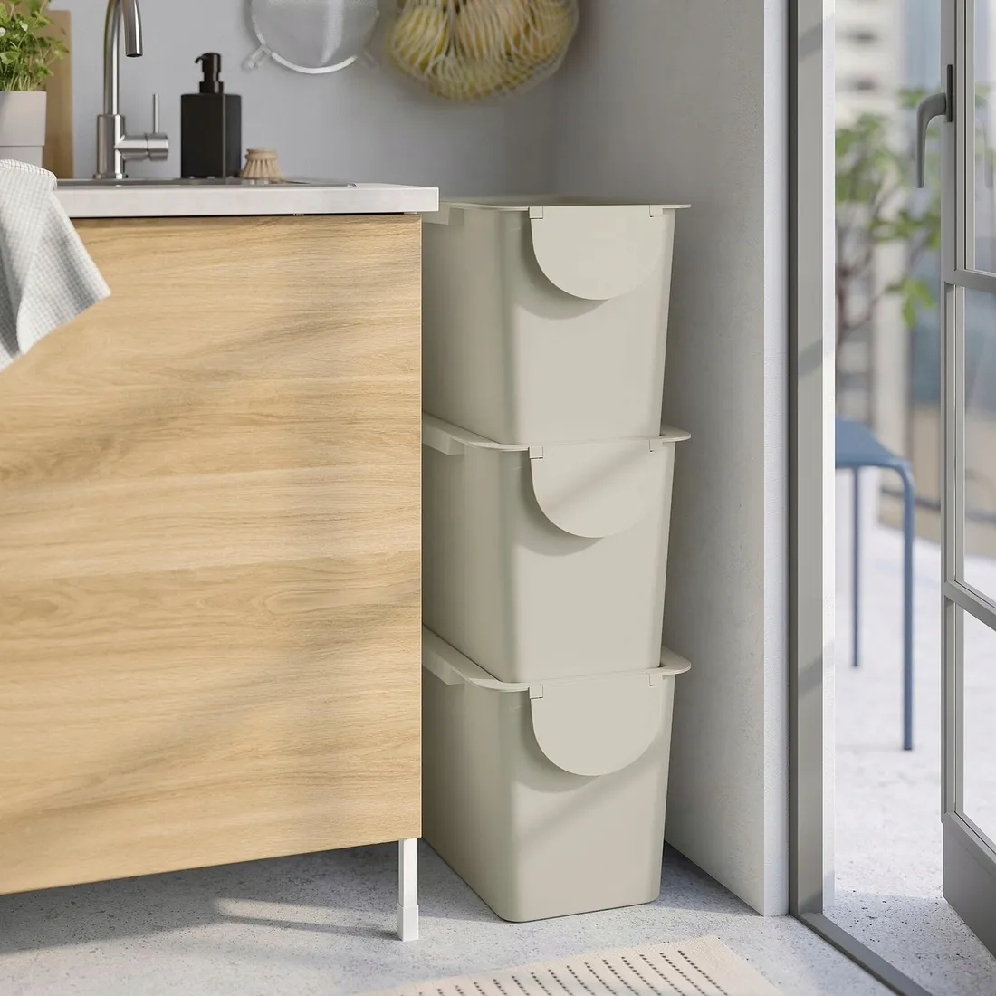 kosz-na-smieci-ikea-25-l