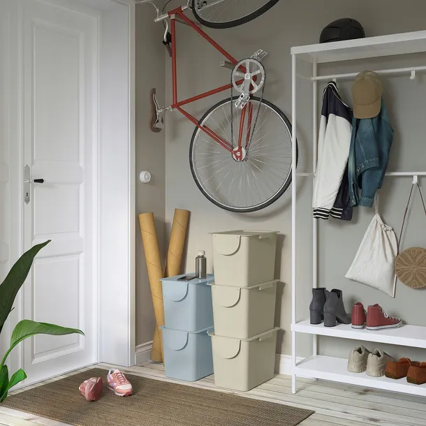 kosz-na-smieci-ikea-25-l-stan-nowy-marka-ikea