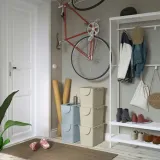 kosz-na-smieci-ikea-25-l-stan-nowy-marka-ikea