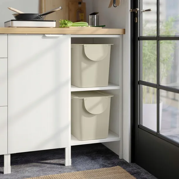 kosz-na-smieci-ikea-25-l-kod-producenta-troskning-stan-nowy